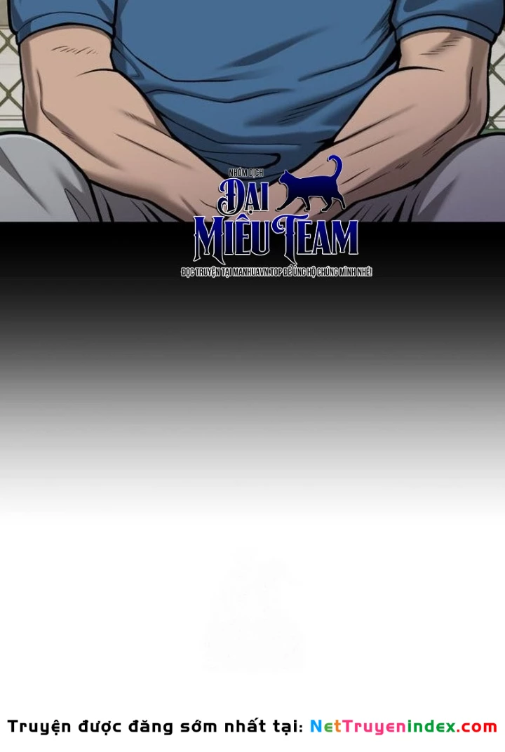 John X Sát Thủ Chapter 12 - 213