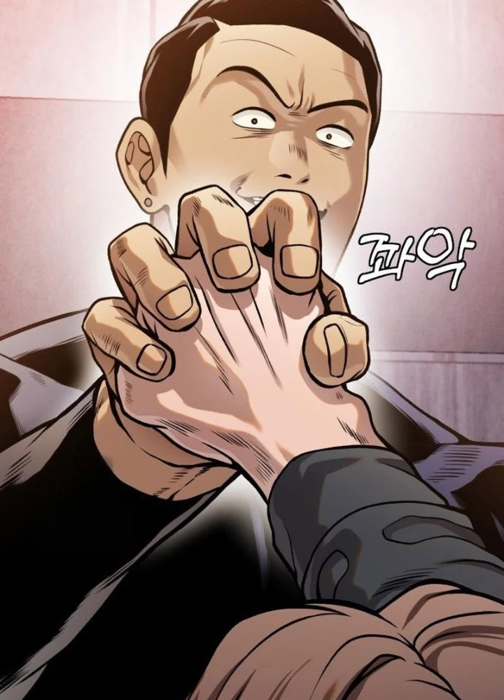 John X Sát Thủ Chapter 12 - 215