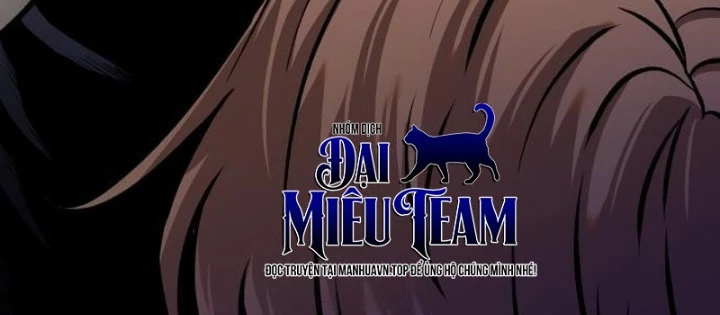 John X Sát Thủ Chapter 12 - 216