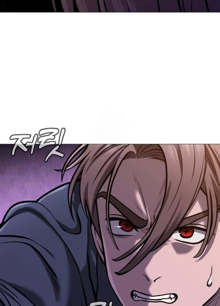 John X Sát Thủ Chapter 12 - 217