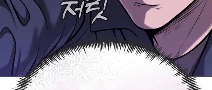 John X Sát Thủ Chapter 12 - 218