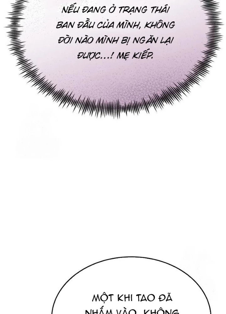 John X Sát Thủ Chapter 12 - 219