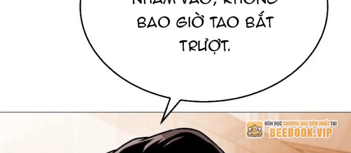 John X Sát Thủ Chapter 12 - 220