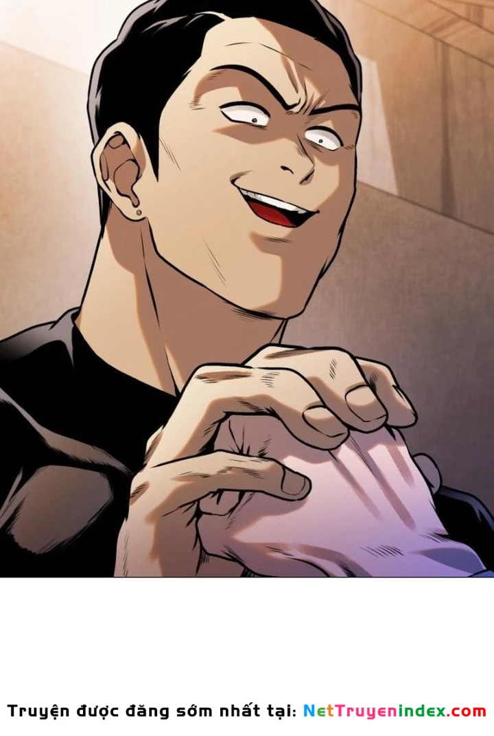 John X Sát Thủ Chapter 12 - 221