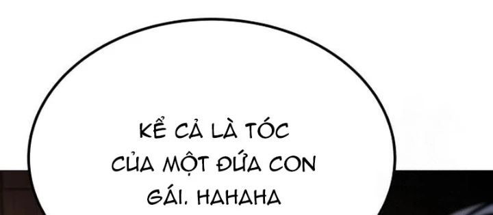 John X Sát Thủ Chapter 12 - 222