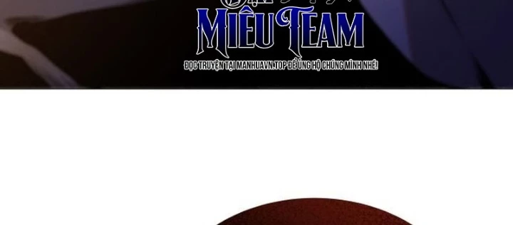 John X Sát Thủ Chapter 12 - 224