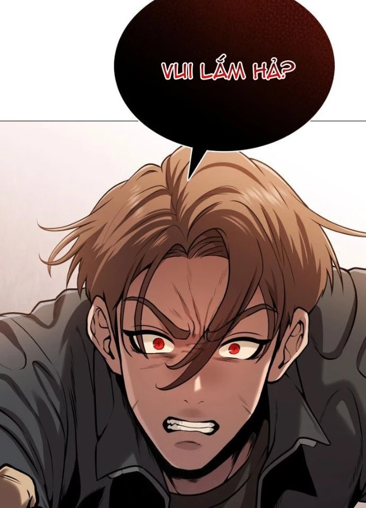 John X Sát Thủ Chapter 12 - 225