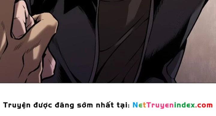 John X Sát Thủ Chapter 12 - 226