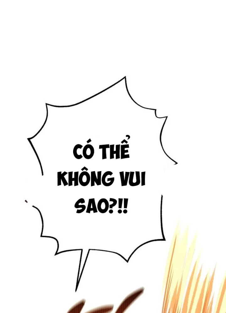 John X Sát Thủ Chapter 12 - 227