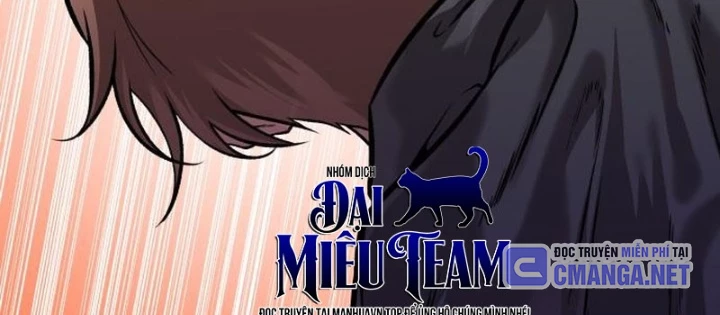 John X Sát Thủ Chapter 12 - 230