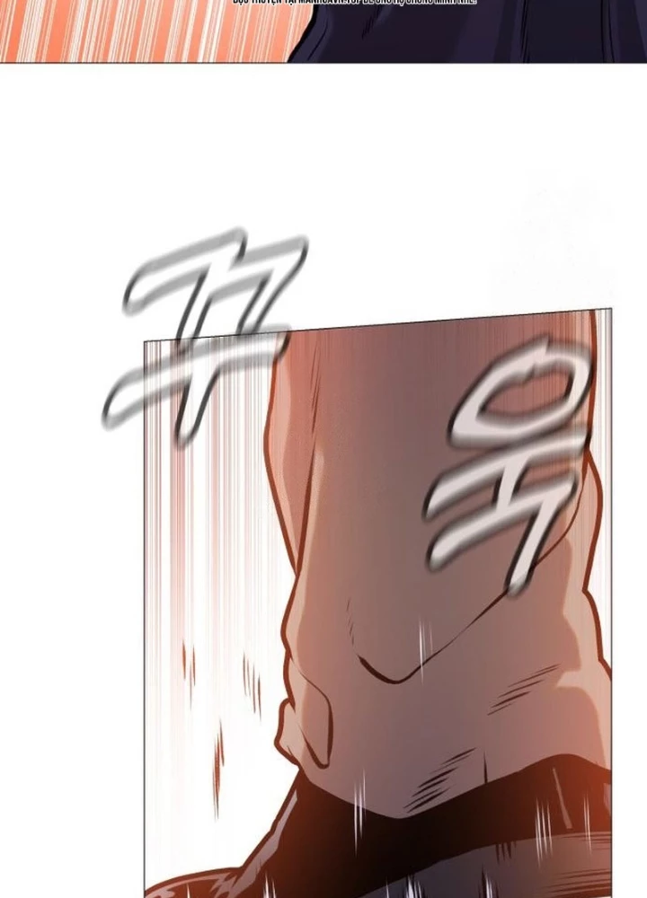 John X Sát Thủ Chapter 12 - 231