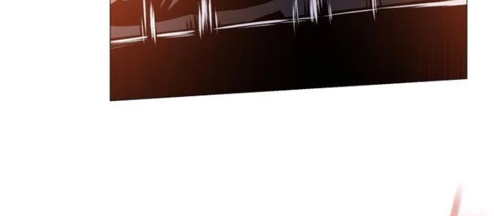 John X Sát Thủ Chapter 12 - 232