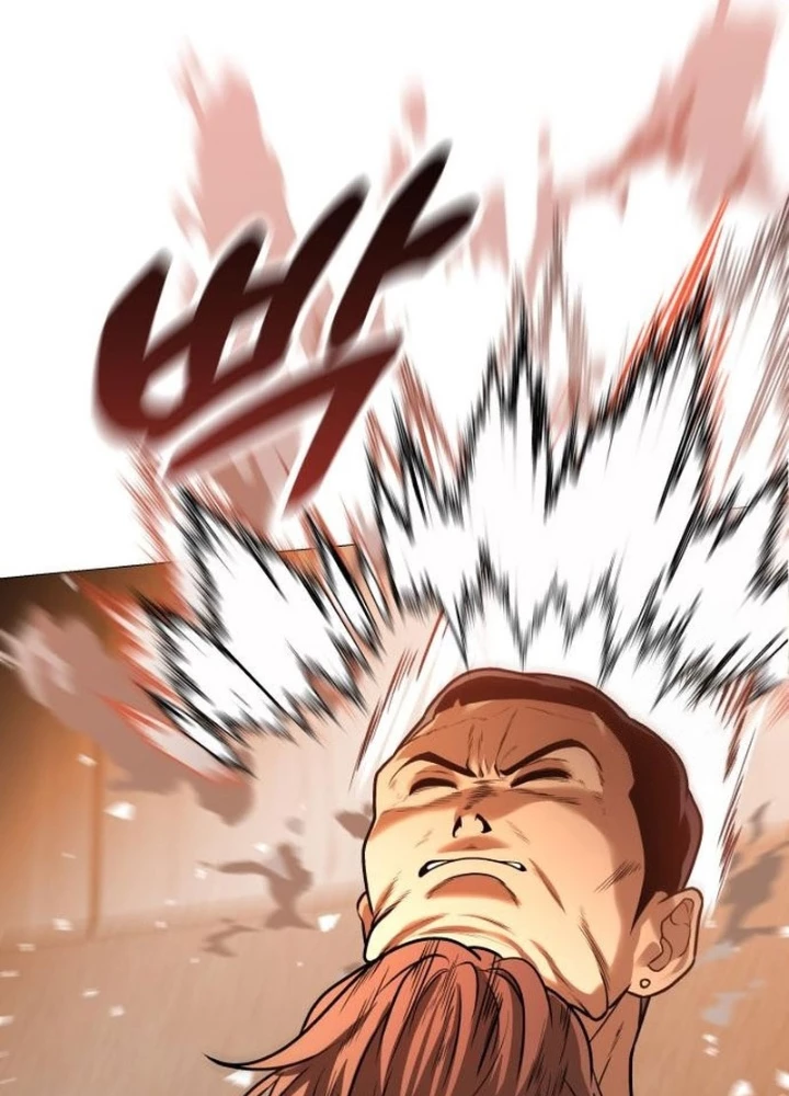 John X Sát Thủ Chapter 12 - 233