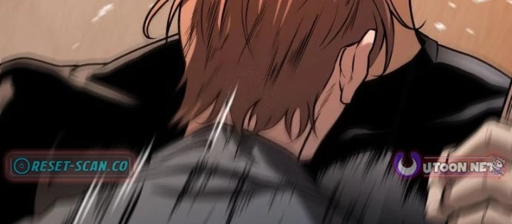 John X Sát Thủ Chapter 12 - 234