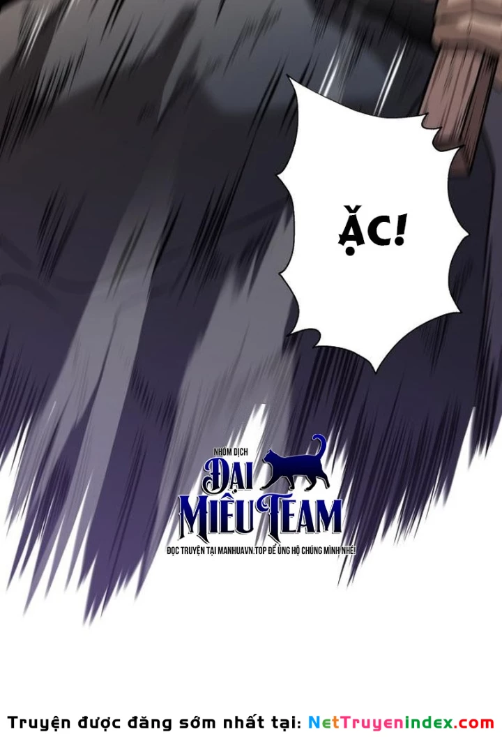 John X Sát Thủ Chapter 12 - 235