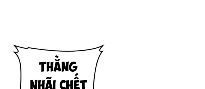 John X Sát Thủ Chapter 12 - 236