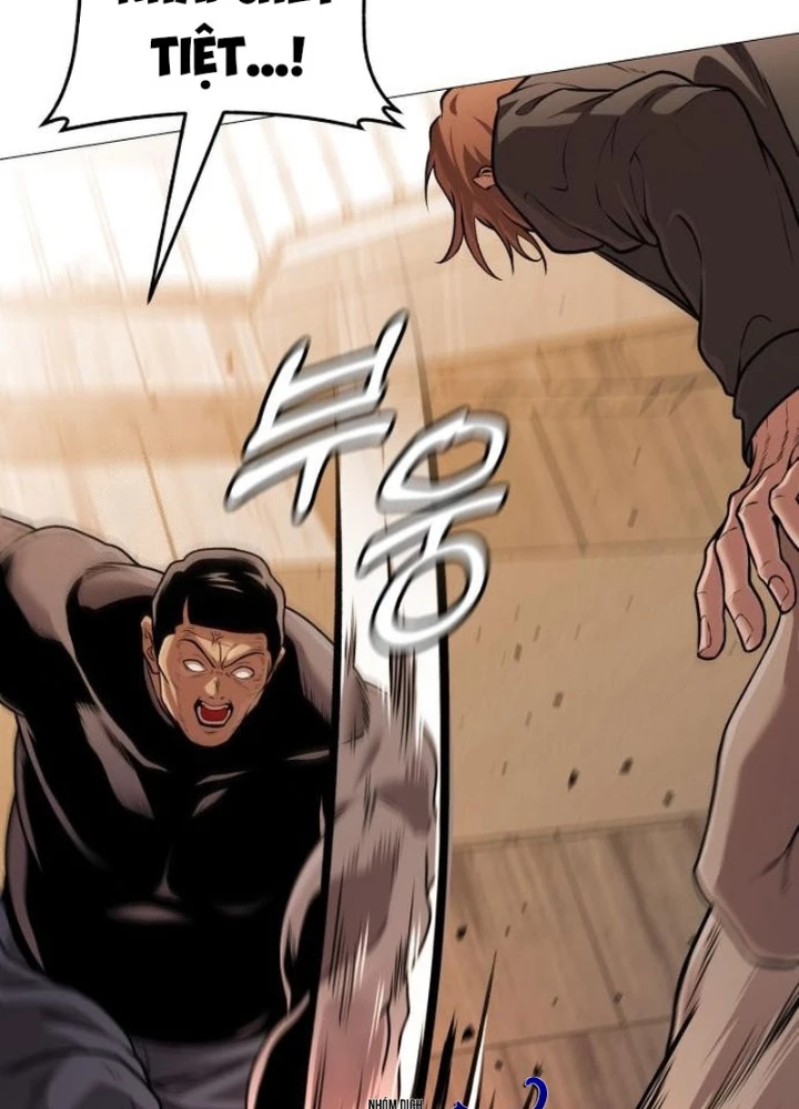 John X Sát Thủ Chapter 12 - 237