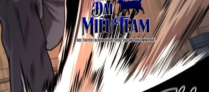 John X Sát Thủ Chapter 12 - 238