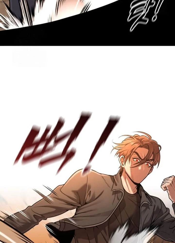 John X Sát Thủ Chapter 12 - 239