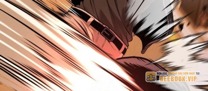 John X Sát Thủ Chapter 12 - 240