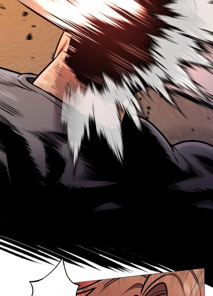 John X Sát Thủ Chapter 12 - 241