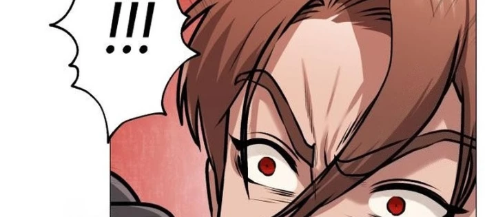 John X Sát Thủ Chapter 12 - 242