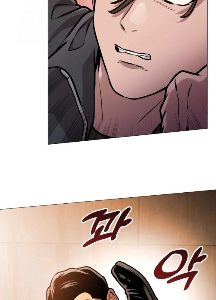 John X Sát Thủ Chapter 12 - 243