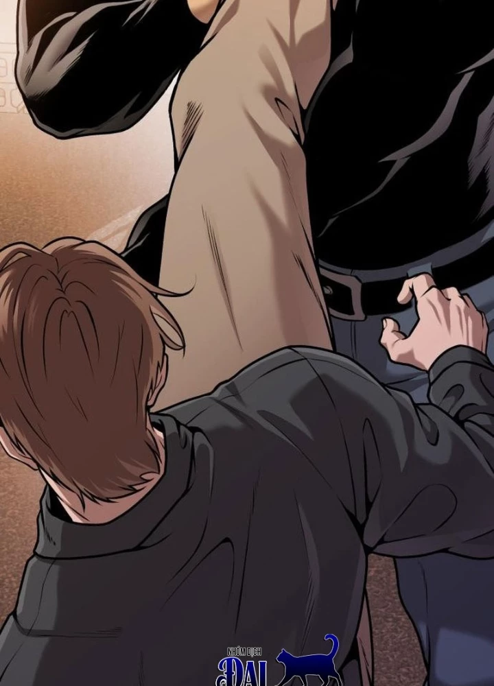 John X Sát Thủ Chapter 12 - 245