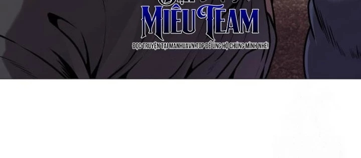 John X Sát Thủ Chapter 12 - 246