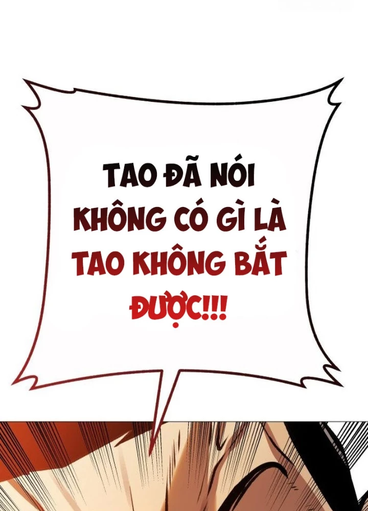 John X Sát Thủ Chapter 12 - 247