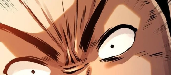 John X Sát Thủ Chapter 12 - 248