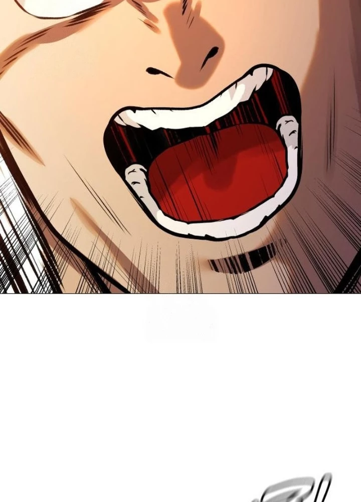 John X Sát Thủ Chapter 12 - 249