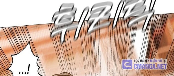 John X Sát Thủ Chapter 12 - 250