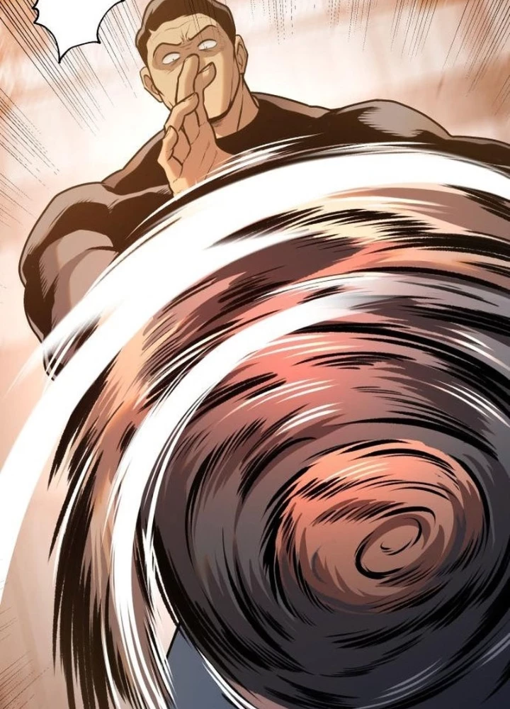 John X Sát Thủ Chapter 12 - 251