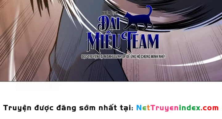 John X Sát Thủ Chapter 12 - 252