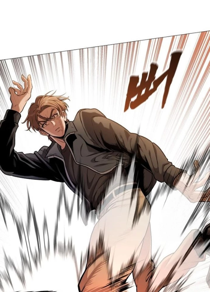 John X Sát Thủ Chapter 12 - 253