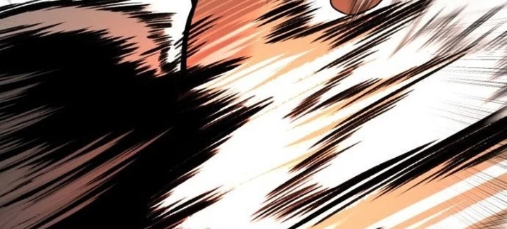 John X Sát Thủ Chapter 12 - 254