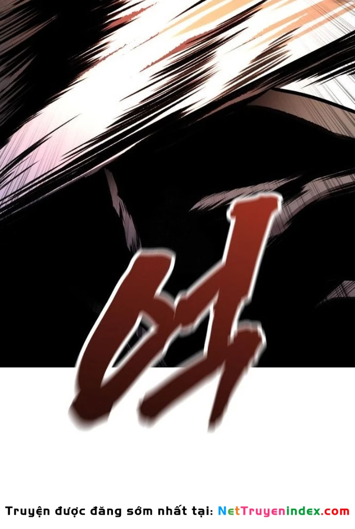 John X Sát Thủ Chapter 12 - 255