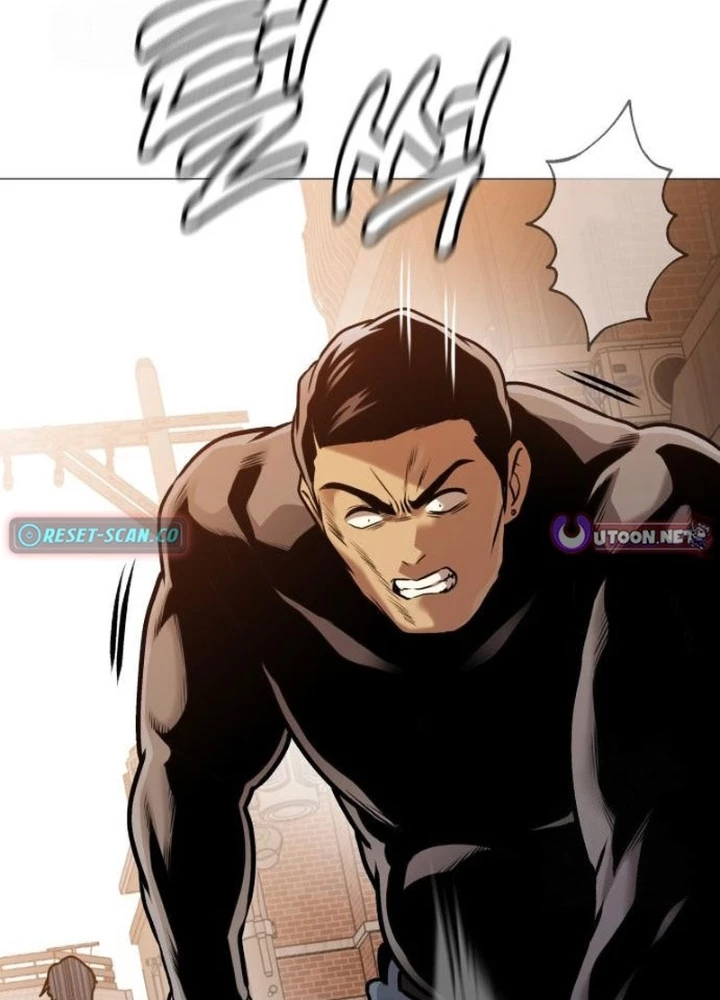 John X Sát Thủ Chapter 12 - 257