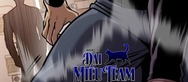 John X Sát Thủ Chapter 12 - 258