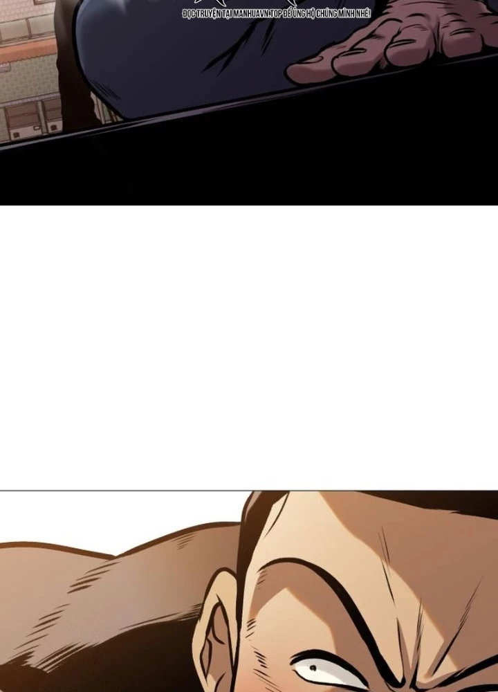 John X Sát Thủ Chapter 12 - 259