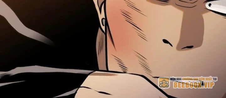 John X Sát Thủ Chapter 12 - 260