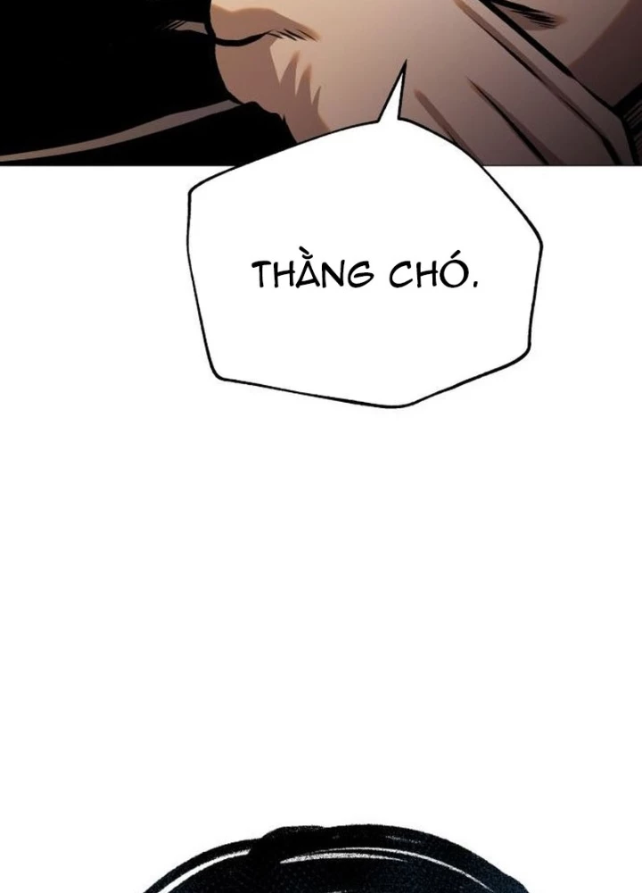 John X Sát Thủ Chapter 12 - 261