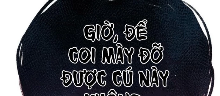 John X Sát Thủ Chapter 12 - 262