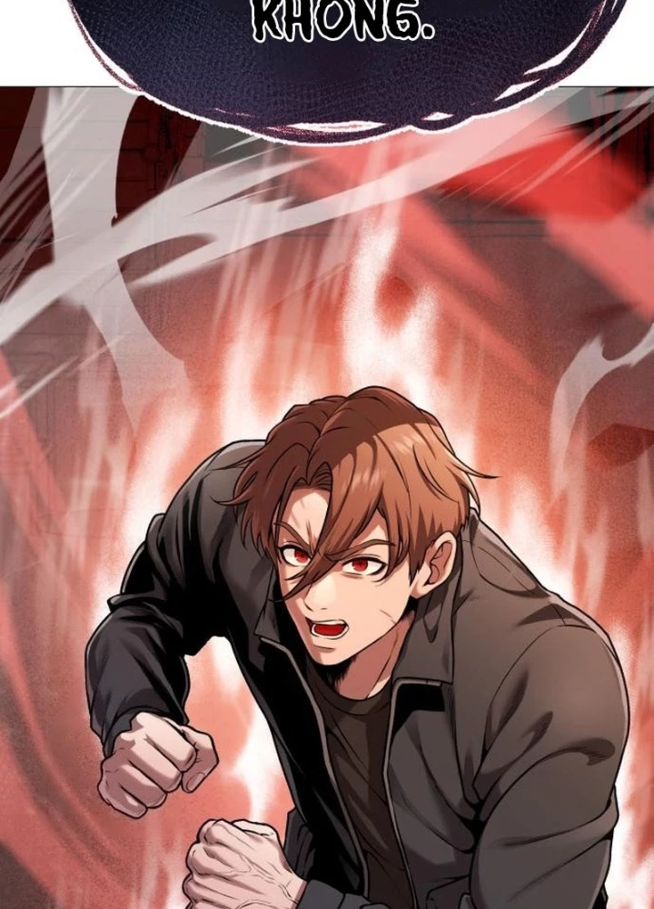 John X Sát Thủ Chapter 12 - 263