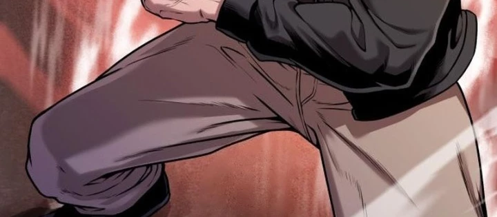 John X Sát Thủ Chapter 12 - 264