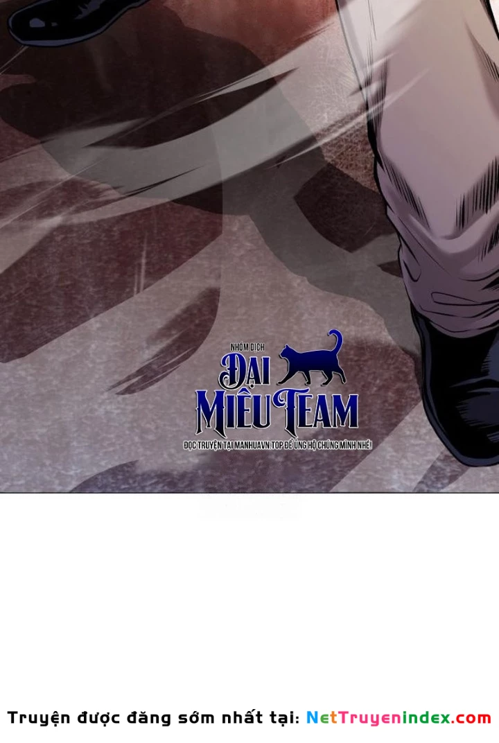 John X Sát Thủ Chapter 12 - 265