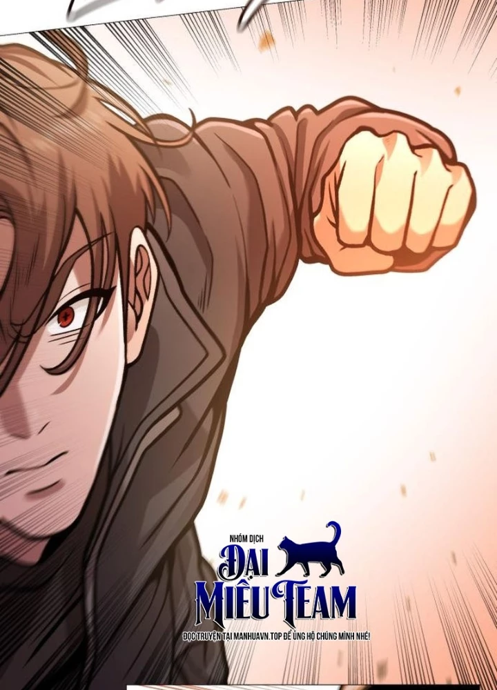 John X Sát Thủ Chapter 12 - 267