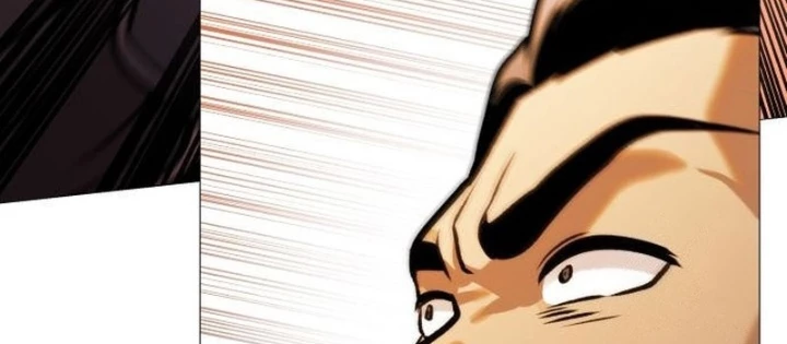 John X Sát Thủ Chapter 12 - 268