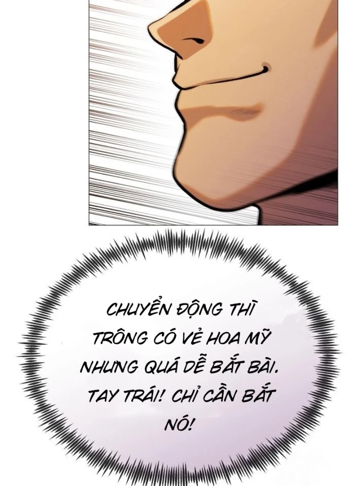 John X Sát Thủ Chapter 12 - 269
